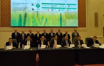 البنك الأهلي المصري يقود تحالفاً مصرفياً من 6 بنوك لتقديم تمويل طويل الأجل لشركة كيما