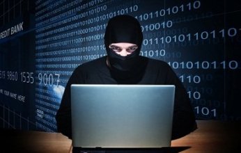 ارتفاع متوسط المبالغ المدفوعة للابتزاز الإليكتروني بنسبة 71%