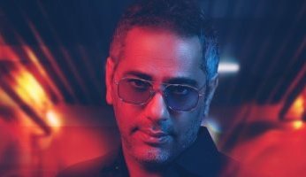 فضل شاكر يطرح فيديو كليب"خلينا نعيش" من ألبوم "بجامل ناس" علي يوتيوب