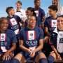 khaligyoun89427
