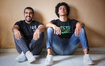 مؤلفا مسلسل"البيت بيتي " يثيران التساؤل حول وجود جزء ثاني من العمل