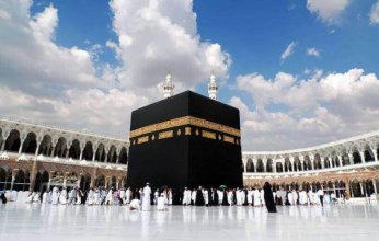 السعودية تطلق مبادرة طريق مكة فى عدد من الدول لاستقبال الحجاج