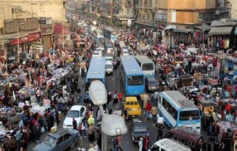 كيف أثرت الأزمات الاقتصادية في خصوبة المصريين؟