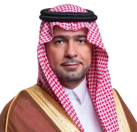 الصندوق العقاري السعودي: "تطوير" يوافق على تمويل المطوّرين العقاريّين الصندوق العقاري السعودي: "تطوير" يوافق على تمويل المطوّرين العقاريّين