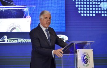 65 مليار دولار تمويلات المؤسسة الإسلامية لتمويل التجارة ل29 مشروع بالدول الأفريقية