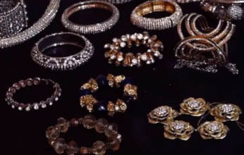 السجن 5 سنوات وغرامة مليوني جنيه للمتهمين بالإتجار في الآثار في قضية "شقة الزمالك"