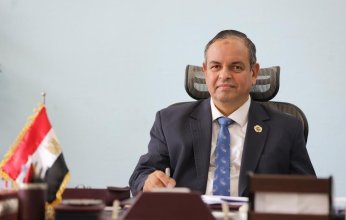 المرصد الإعلامي الجمركي: لا أعباء ضريبية جديدة على السلع بالأسواق الحرة