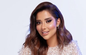 "ونتدلع" ثاني أغاني بلقيس فتحي باللهجة المصرية