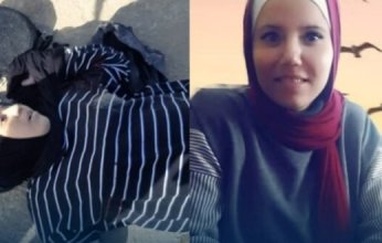 أول تعليق من الجامعة العربية على أستشهاد الصحفية غفران وراسنة بنيران الإحتلال