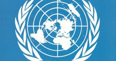 الأمم المتحدة تدين هجوما أسفر عن استشهاد جنديين مصريين من قوات حفظ السلام بمالى الأمم المتحدة تدين هجوما أسفر عن استشهاد جنديين مصريين من قوات حفظ السلام بمالى