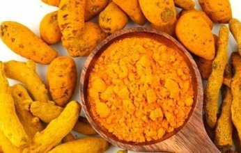 تجنب استخدام الكركم والزنجبيل والفلفل الاسود فى الاكلات خلال فصل الصيف