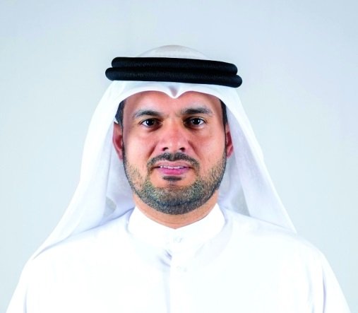 إطلاق مشاريع تجارية و صناعية و سكنية متنوعة في الشارقة إطلاق مشاريع تجارية و صناعية و سكنية متنوعة في الشارقة