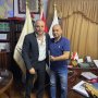 khaligyoun91834