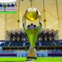 khaligyoun92305