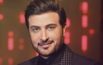 ماجد المهندس يطرح فيديو كليب جديد "يا كريم بالجفا"