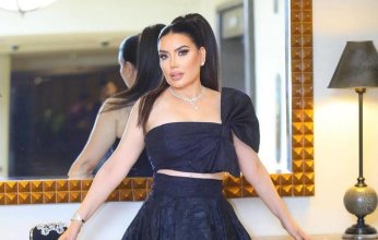 بعد تأجيل الدورة المقبلة.. عبير صبري توجه رسالة لمنتقدي مهرجان الجونة