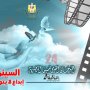 khaligyoun92583