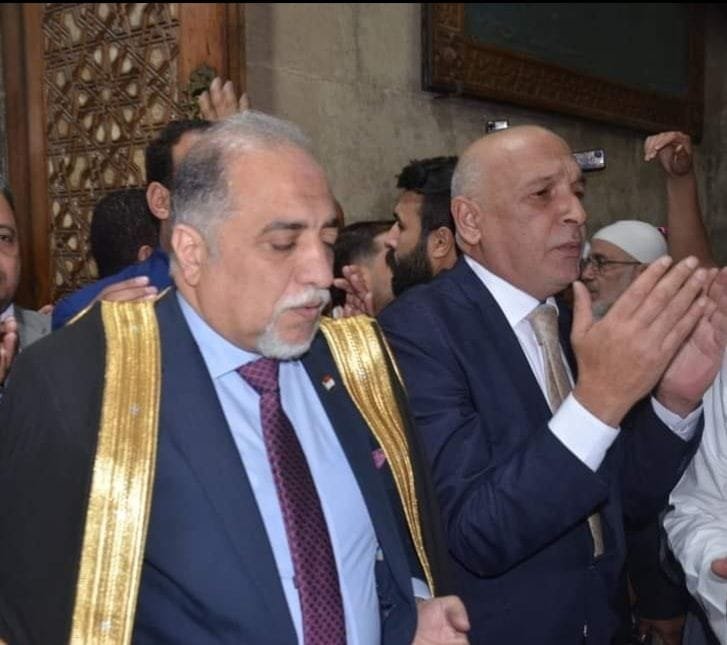khaligyoun92653