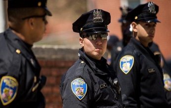 مقتل 3 أشخاص في إطلاق نار بـ"ماريلاند" الأمريكية