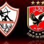 khaligyoun93461