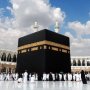 khaligyoun93487