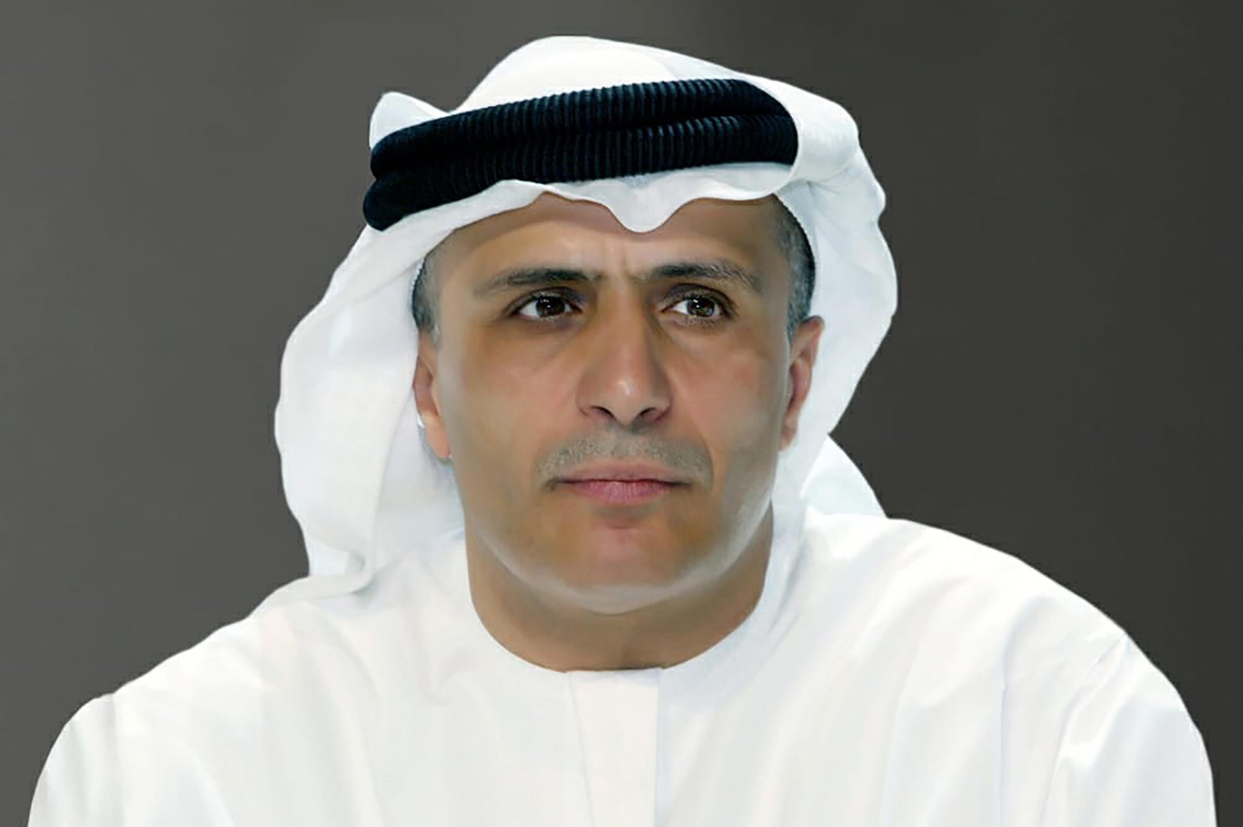 3.5 مليار درهم إيرادات "طرق دبي" عبر القنوات الرقمية 3.5 مليار درهم إيرادات "طرق دبي" عبر القنوات الرقمية