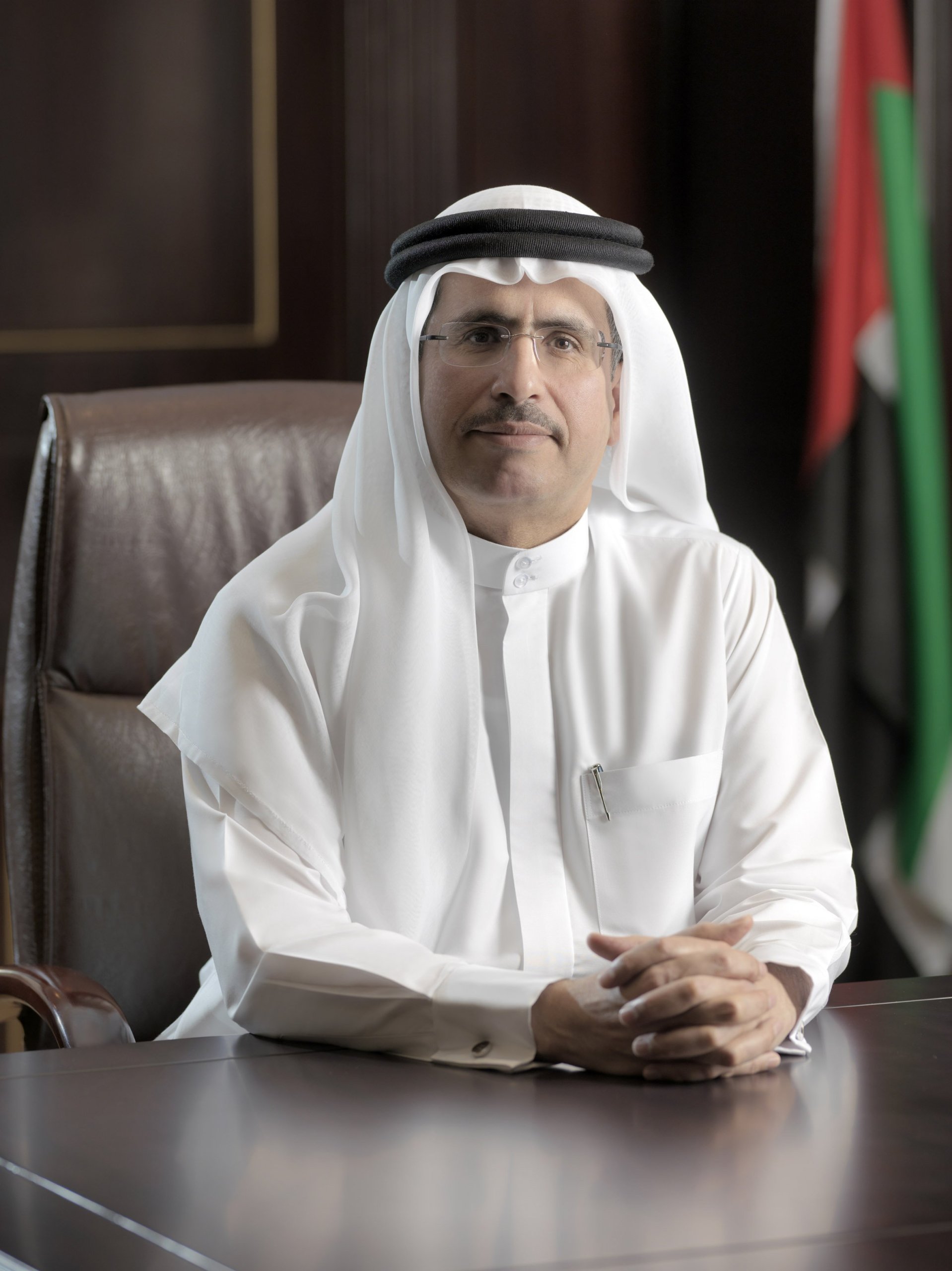 " ديوا " تستخدم أحدث تقنيات الثورة الصناعية الرابعة لخفض الفاقد في شبكات المياه " ديوا " تستخدم أحدث تقنيات الثورة الصناعية الرابعة لخفض الفاقد في شبكات المياه