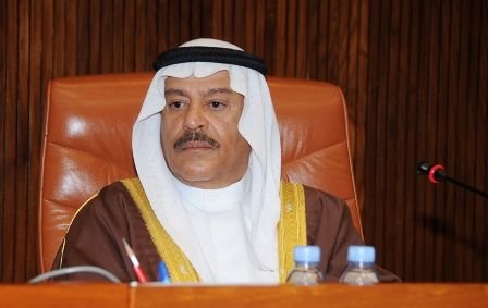 غدا.. انطلاق أعمال منتدى التعافي الاقتصادي بالبحرين غدا.. انطلاق أعمال منتدى التعافي الاقتصادي بالبحرين