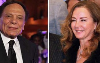 إنذار رسمي لنقيب الفنانين المصريين بسبب عادل إمام.. أعرف التفاصيل