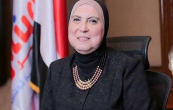 منظمة التجارة العالمية تقر دعم مصايد الأسماك وتمكين الدول النامية من زيادة إنتاجها من اللقاحات