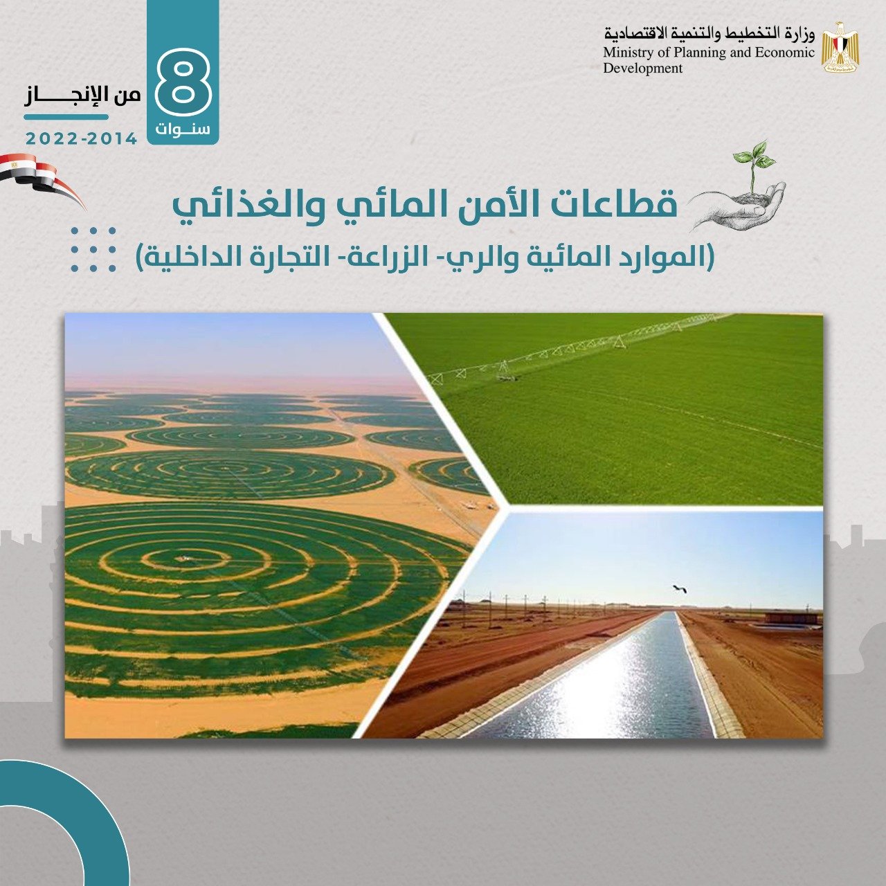 khaligyoun96170 1
