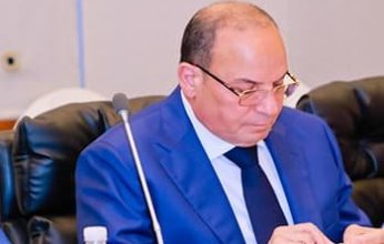مؤتمر دولي بالكويت يناقش تعزيز الإبداع والابتكار والتحول الرقمي بالتعليم