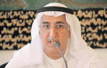 محافظ البنك المركزي السعودي يؤكد أهمية التوازن بين الدول في استخدام السياسات المالية والنقدية