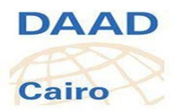 الهيئة الألمانية للتبادل العلمي تحتفل بمرور 20 عاما على إنشاء الجامعة الألمانية في القاهرة