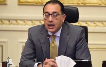 وزراء المجموعة الاقتصادية في مصر ينجحون في الترويج للمشروعات الاستثمارية وتذليل العقبات أمام المصنعين
