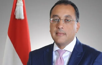 الحكومة المصرية: عقد المؤتمر الاقتصادى 23 أكتوبر المقبل