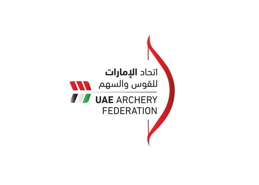 "القوس والسهم" الإماراتي يستضيف مؤتمر التحكيم القاري بمشاركة 16 دولة "القوس والسهم" الإماراتي يستضيف مؤتمر التحكيم القاري بمشاركة 16 دولة