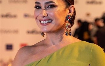 "The good wife" يدخل هند صبري عالم الفورمات ومسلسلات ال٤٥ حلقة