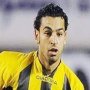 khaligyoun97638