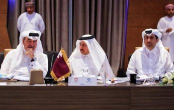 رئيس غرفة قطر يؤكد حرص بلاده على تعزيز التجارة البينية الخليجية