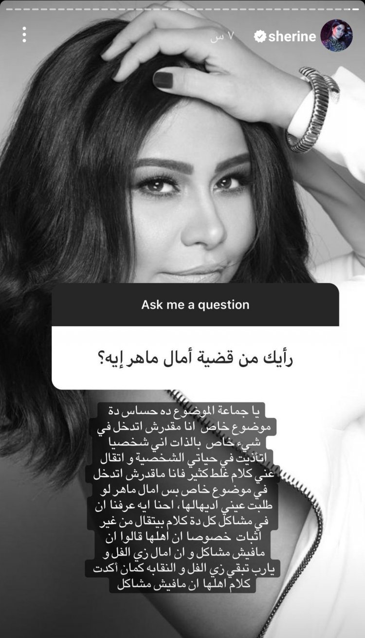 khaligyoun98310