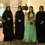 khaligyoun98540