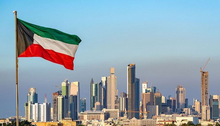 الكويت تدين الهجومين الإرهابيين في أفغانستان الكويت تدين الهجومين الإرهابيين في أفغانستان