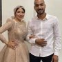 khaligyoun02516