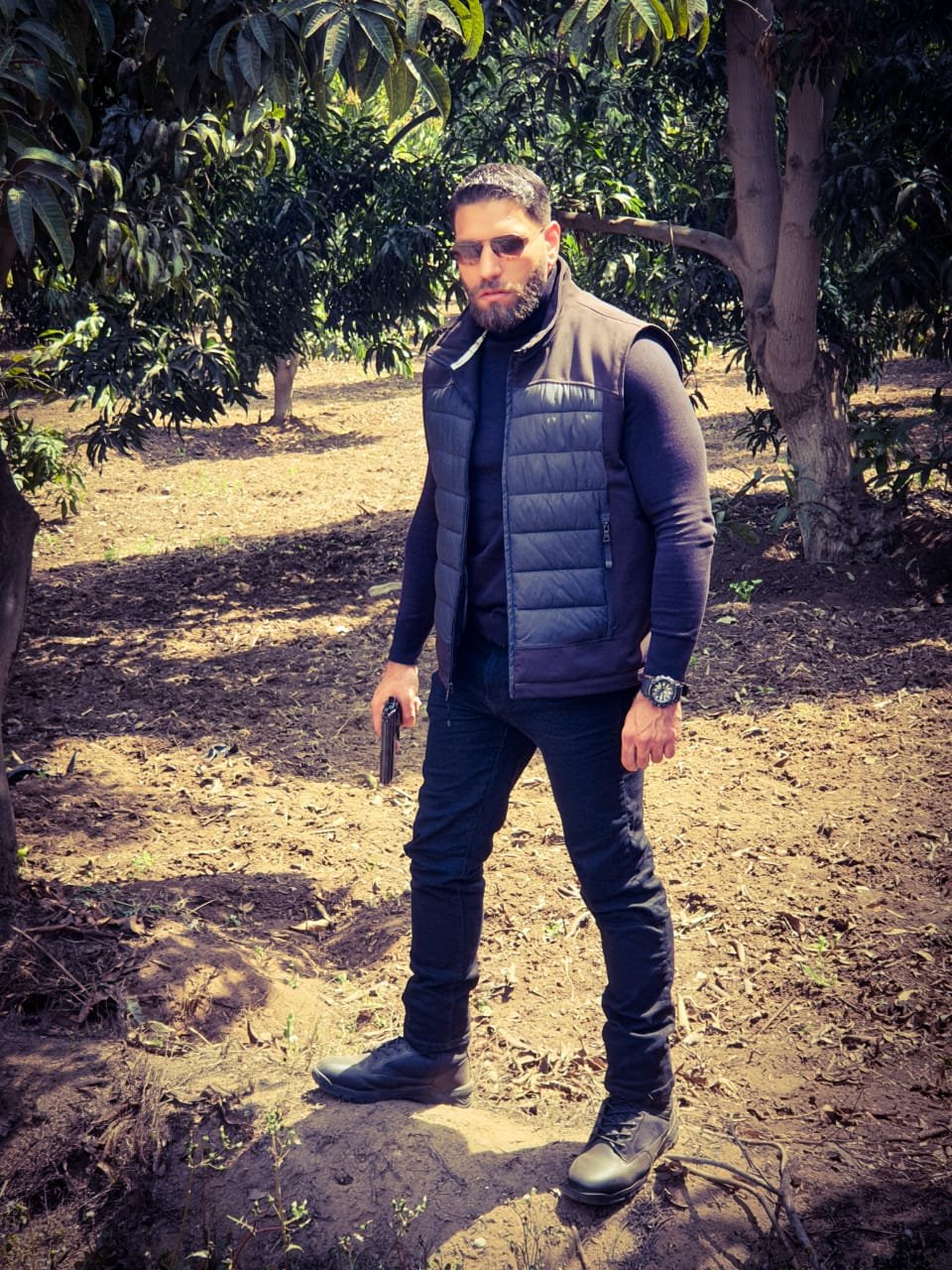khaligyoun02546