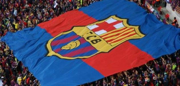 نادي برشلونة يبيع 25% من حقوق البث التلفزيوني للخروج من الضائقة المالية نادي برشلونة يبيع 25% من حقوق البث التلفزيوني للخروج من الضائقة المالية