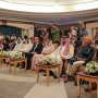 khaligyoun02794