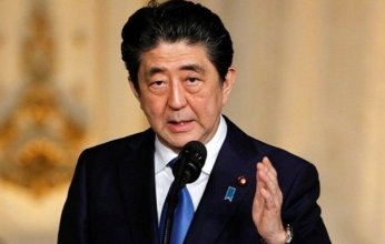 تفاصيل جديدة تكشفها الشرطة اليابانية.. بشأن اغتيال شينزو آبي