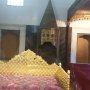 khaligyoun03427