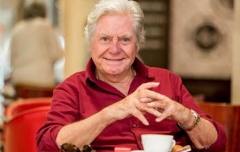 مهرجان القاهرة السينمائي الدولي يكشف عن أول مجموعة من أفلام الدورة الـ 44